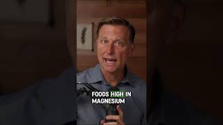 3 Foods to Clean Your Kidneys