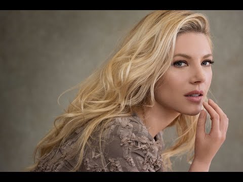 Katheryn Winnick & Victor Webster - If You Only Knew How Much I Love You