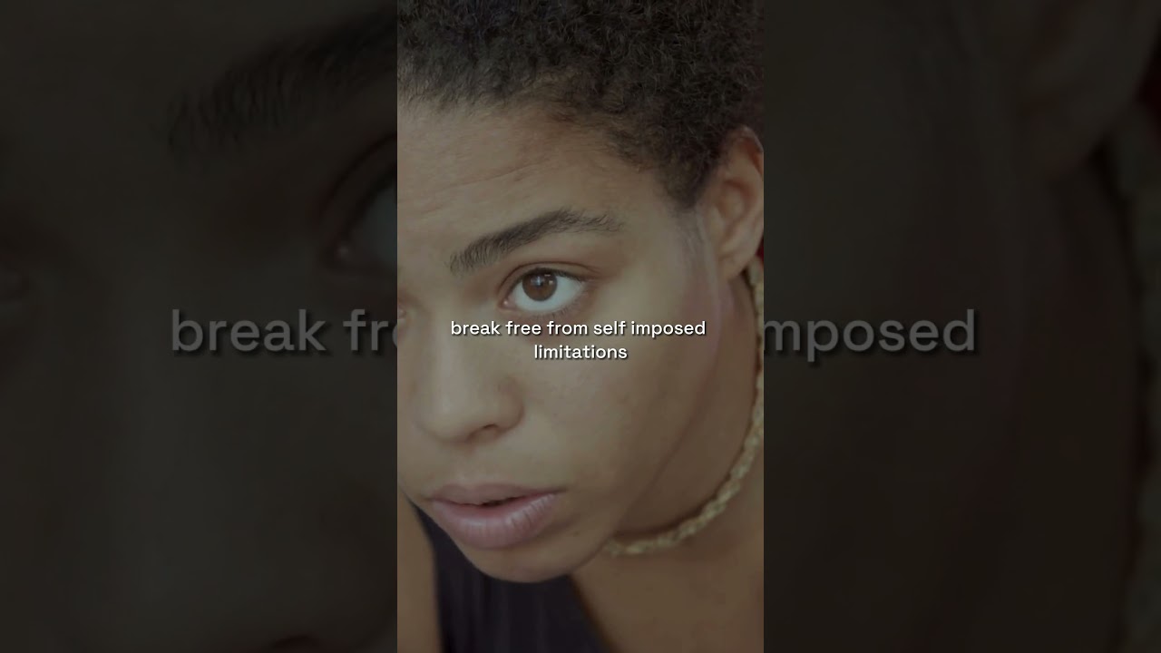 Rise & Shine: Empowerment Moment