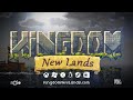 Gameplay video of Kingdom: New Lands  PC