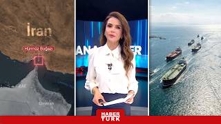 Çorlu’dan Acı Haber: İki Polisimiz Şehit Oldu