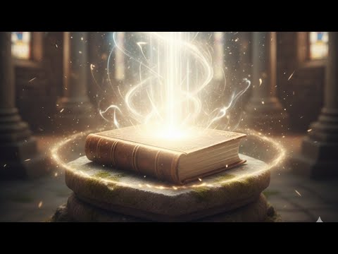 מסרים חדשים וגורליים מצדיקי עליון על המשיח והגאולה הקרובה! - הרב יעקב זיסהולץ שליט"א