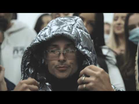 Tanboymiguel & Tanito 930 - RaRa 🇨🇱🇪🇸