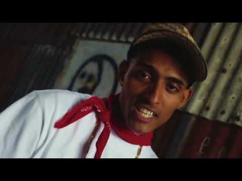 Miero x Smoke HFB - Probleem (Official Music Video)