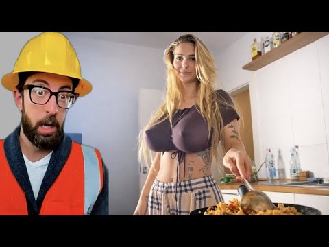 Workers × Engineers | Smart, Skilled & Unstoppable Compilation _ Part 15