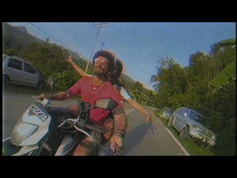 Rubik - Occhiali Rotti