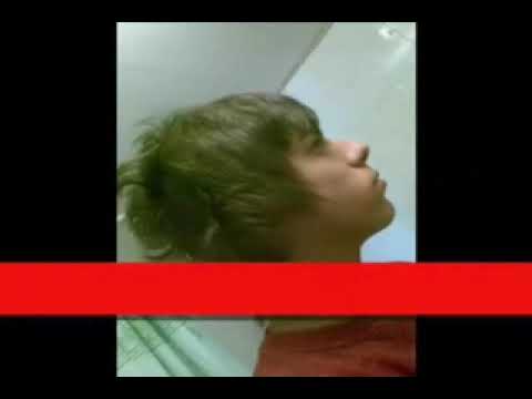 De'quell - Senden Başkası Yasak Bana