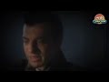 ايهاب توفيق - مش بس ام ايهاب توفيق - مش بس ام