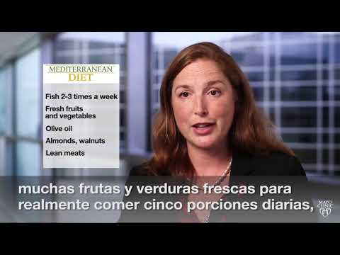 Isidora Fuentes Cortés-5