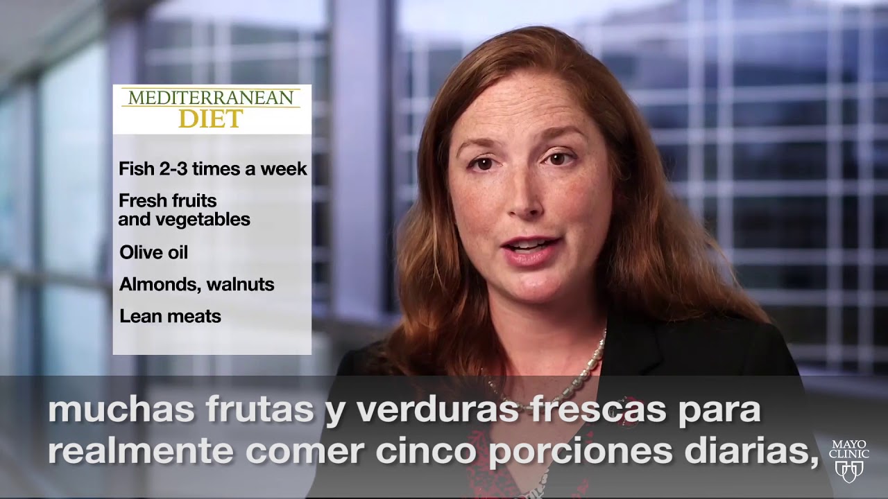 Isidora Fuentes Cortés-6