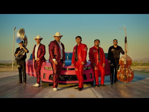 El Antojo de la Dama-Doble Efecto ft Carlos Acevedo