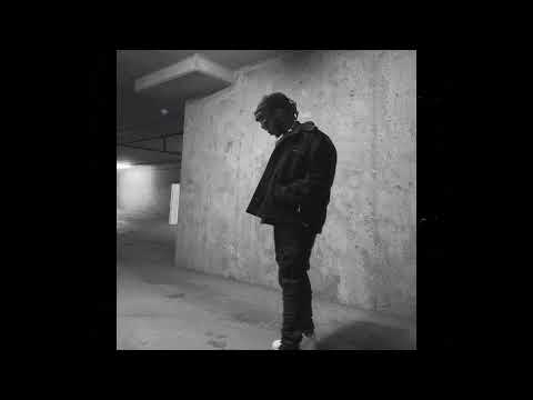 [FREE] frvrfriday x eli sostre x vory type beat - "secrets of the universe"