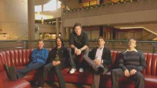 Radford - Closer To Myself