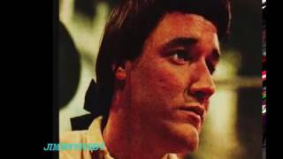 P.J.PROBY - MONA LISA /Lyrics