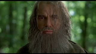 20 years ago (Chrystal)