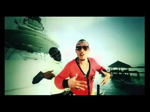 Nana Boroo ft Mugeez - Bebia Soso (Official Video HD)