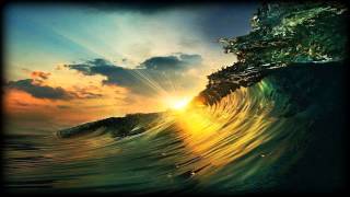 The Album Leaf  " Another day  "