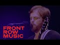 Sex on Fire (Live) - Kings of Leon | Live at the O2 London, England | Front Row Music
