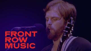 Sex on Fire (Live) - Kings of Leon | Live at the O2 London, England | Front Row Music