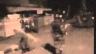 Download lagu BOMBARDIR - Fight Back!! ( Fight The System ) mp3