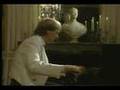 Richard Clayderman (Mariage d'amour) 