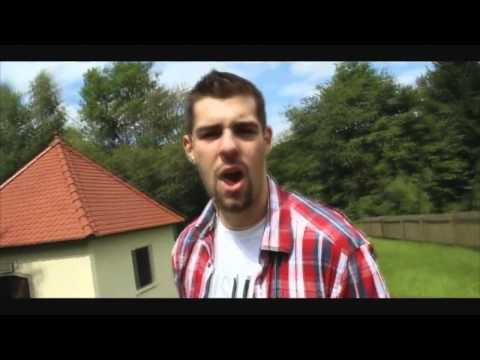 VBT 2012 [16tel] Dr. Lucs vs. Leram HR - 10 Minuten Hook !