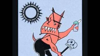 SNFU - All Those Opposed