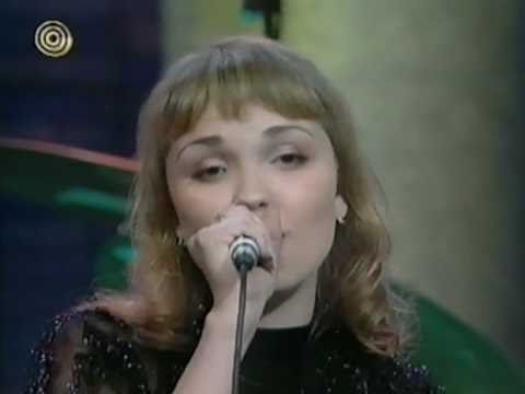 Bait Ham - Yuliana Saxonov