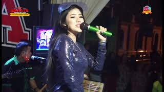 Download lagu BENCI KUSANGKA SAYANG ||| BINTANG ANDARISTA ||| new ARRAYA production mp3 Download lagu BENCI KUSANGKA SAYANG ||| BINTANG ANDARISTA ||| new ARRAYA production mp3