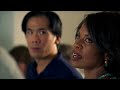 Reid Morgan García Hotch JJ Capitulo 2 Temporada 1