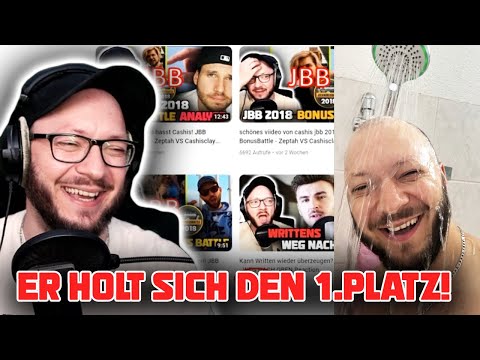 Die besten Disstracks gegen Gio? Gio Diss Contest