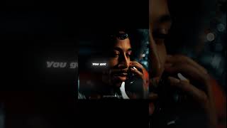 Download lagu Oh sh*t its Brian | Fast and Furious (Paul Walker) edit mp3