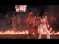 Aaliyah 4 Page Letter 1080p HD Widescreen Music Video