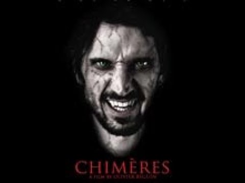 Chimeres (2013) | Trailer | Jasna Kohoutova | Yannick Rosset | Catriona MacColl