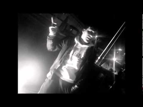 Mc Reis (DérBédér Créw) ft Mc Mamo [ ßensiz muTLu oLma Yar ] 2oı2.