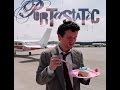 Portastatic - When You Crashed