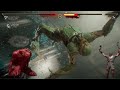 MK11 LATE NIGHT SUMMER FUN IN 2024