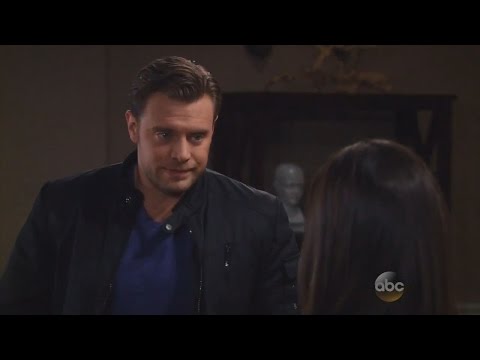 12-8-15 (2) nuJaSam - I'm Here to See Sam