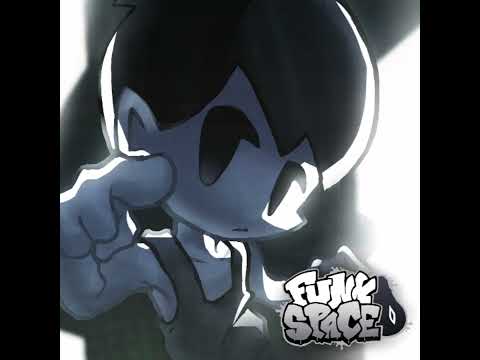 Funk Space OST  - Behind You