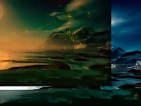 THE JET BLACK'S -----TEMA PARA JOVENS ENAMORADOS