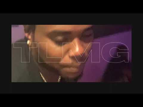 Alief P.Lee In The Studio With NeedNoName 🔥🔥🔥 Big TopLevel BackEnd Business