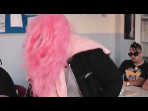 Baby abi- $cuze(Official Video)