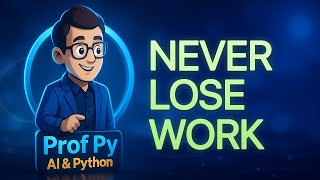 Temporal Python Workflows for LLM Jobs: Retries, Timeouts, and Human Approval