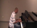 Fall Again - Michael Jackson Piano By Mike Fenty ...