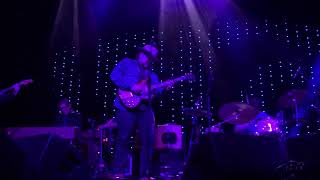 Wilco - At Least That&#39;s What You Said,  at The Pageant (St. Louis 2017)