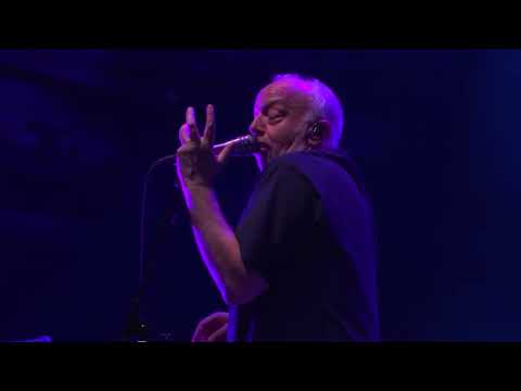 Ween 3-16-23 Koko - Live at the Brooklyn Bowl