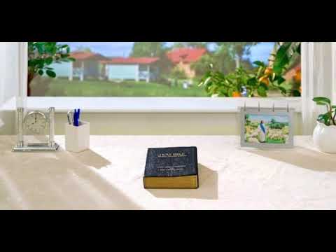 Terlalu Besar - Mike Mohede ft. Veren