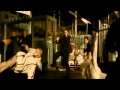 Bus Stop feat. Carl Douglas - Kung Fu Fighting HD ...