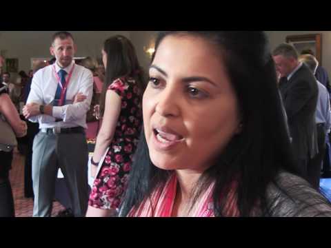 Steinbuild - Customer Success Story (Nabeela Essa - Steinbuild)