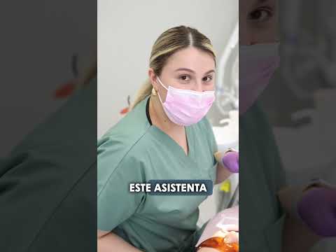 Veronica, 61 de ani, zâmbește din nou